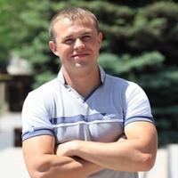 Отзыв от Виталий - DTV виза