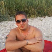 Отзыв от Павел - виза ДТВ